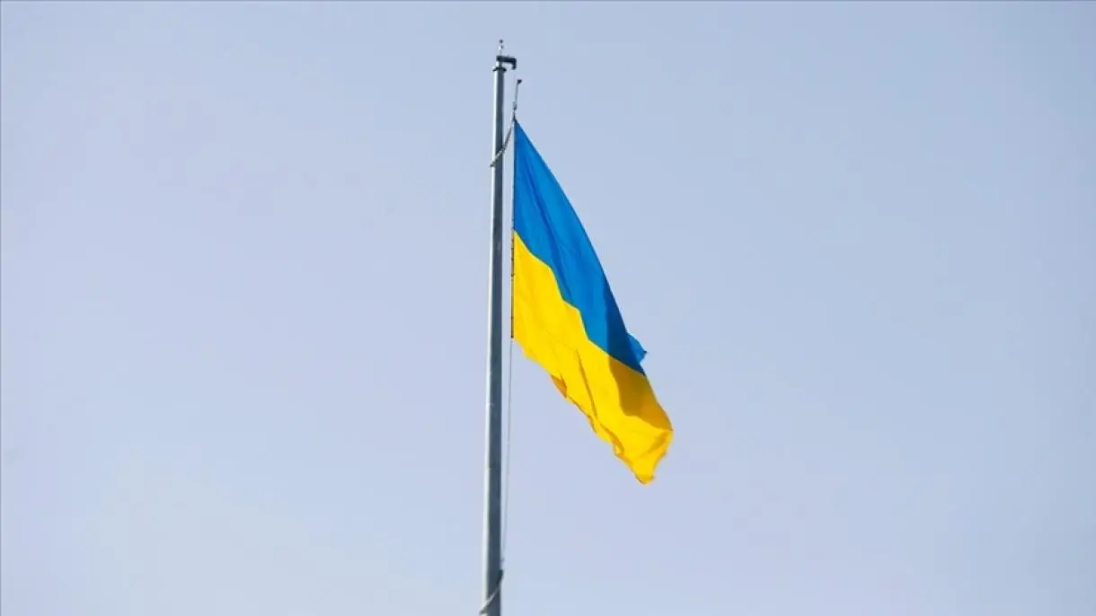 Ukrayna şirkətləri maliyyə öhdəliklərindən azad edilir
