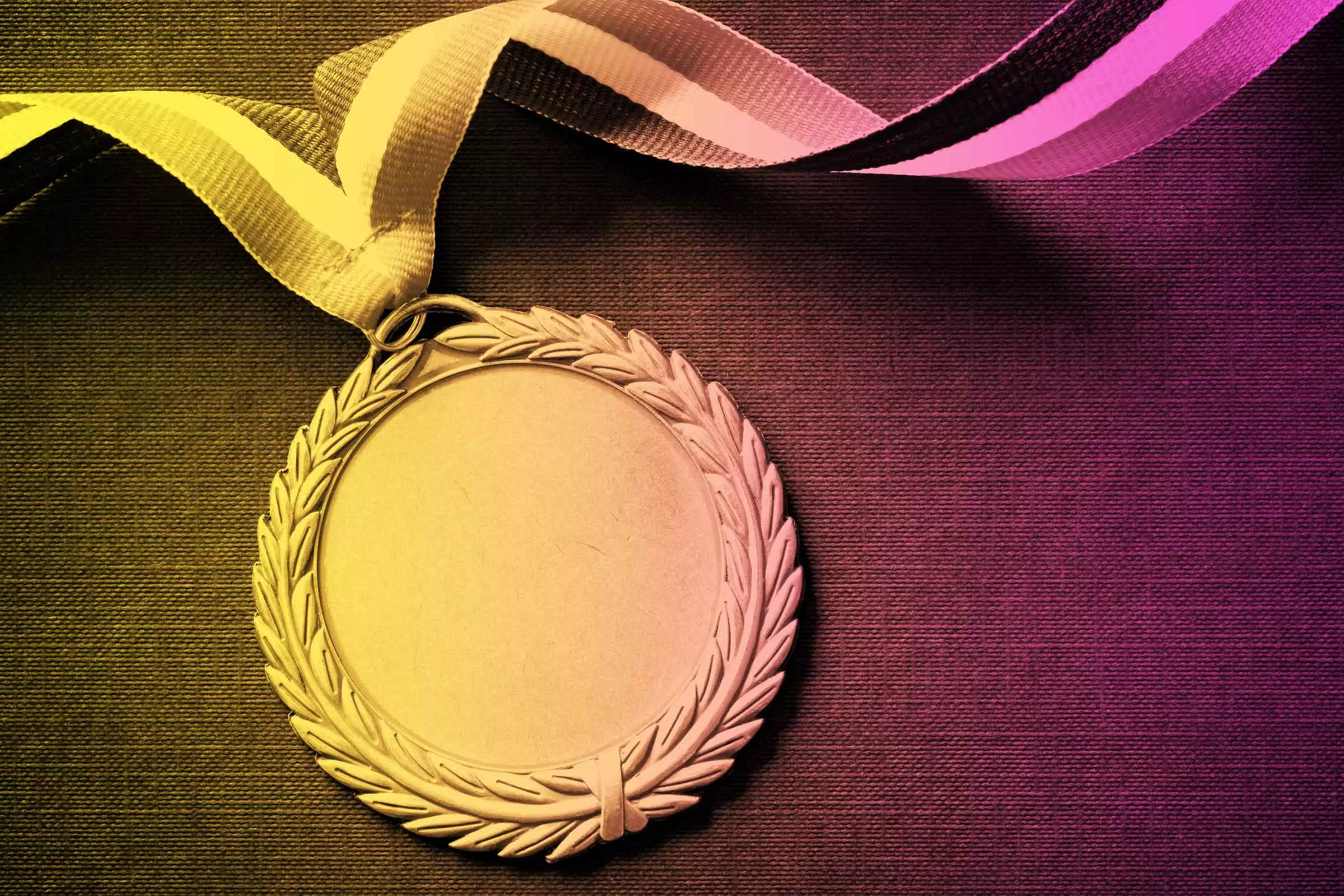 Azərbaycanda yeni medal təsis ediləcək