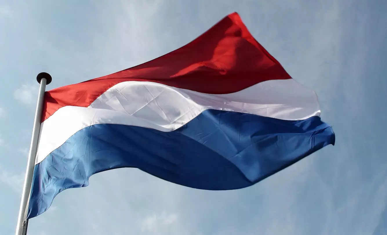 Hollandiyanın qaz ehtiyatları 9 il ərzində tükənəcək