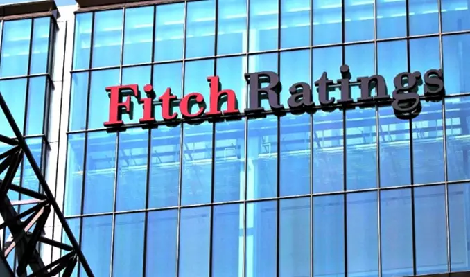 Fitch: 2022-ci ildə Azərbaycanın qeyri-neft ÜDM artımı 9,1% təşkil edib