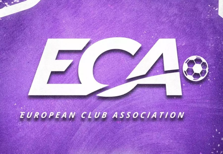 “Sumqayıt” klubu Avropa Klublar Birliyinə üzv seçildi