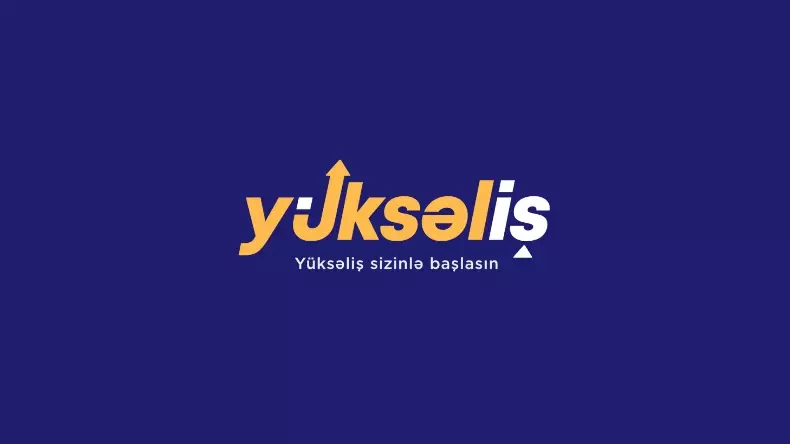 “Yüksəliş” müsabiqəsi təlimlərə start verdi