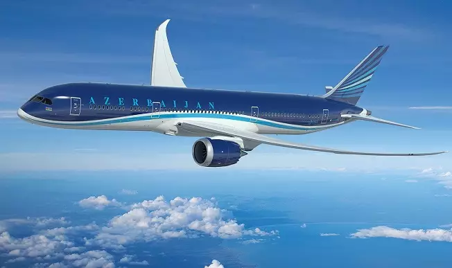 AZAL və “Air Astana” birgə uçuşlar həyata keçirəcəklər
