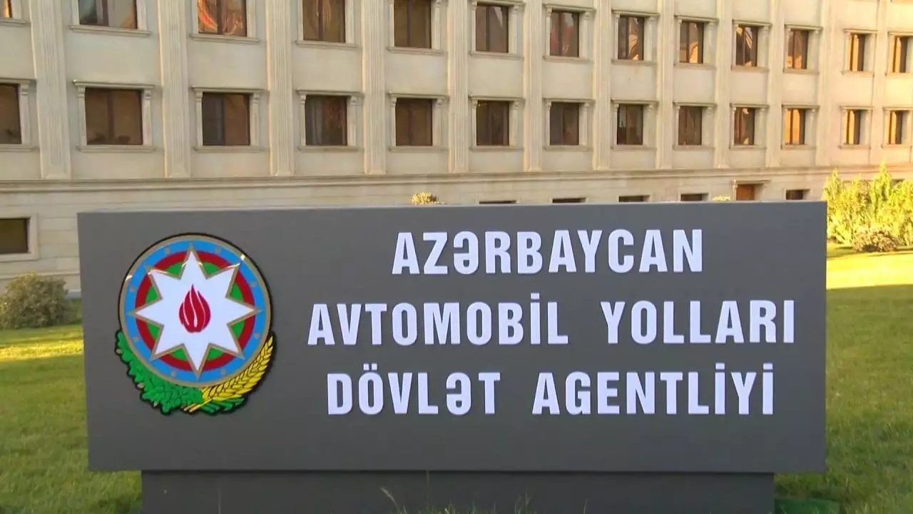 AAYDA maliyyə nəticələrini açıqladı