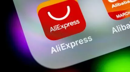Hollandiya məmurlara WeChat, TikTok və AliExpress-dən istifadəni qadağan edir
