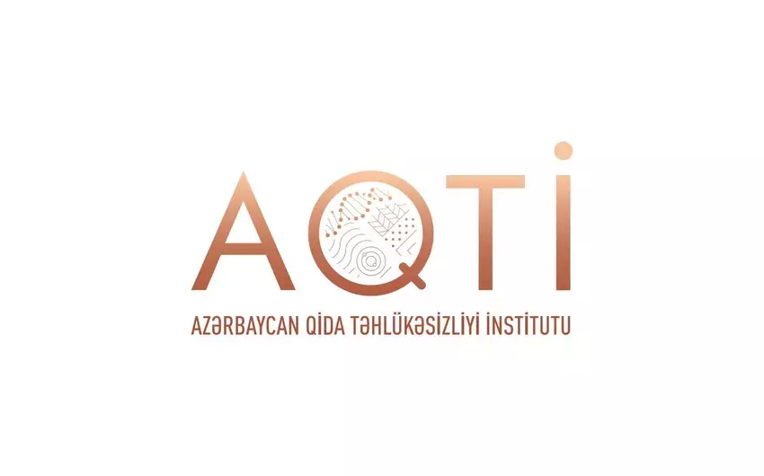 AQTİ-nin İdarə Heyətinin tərkibi genişləndirilib