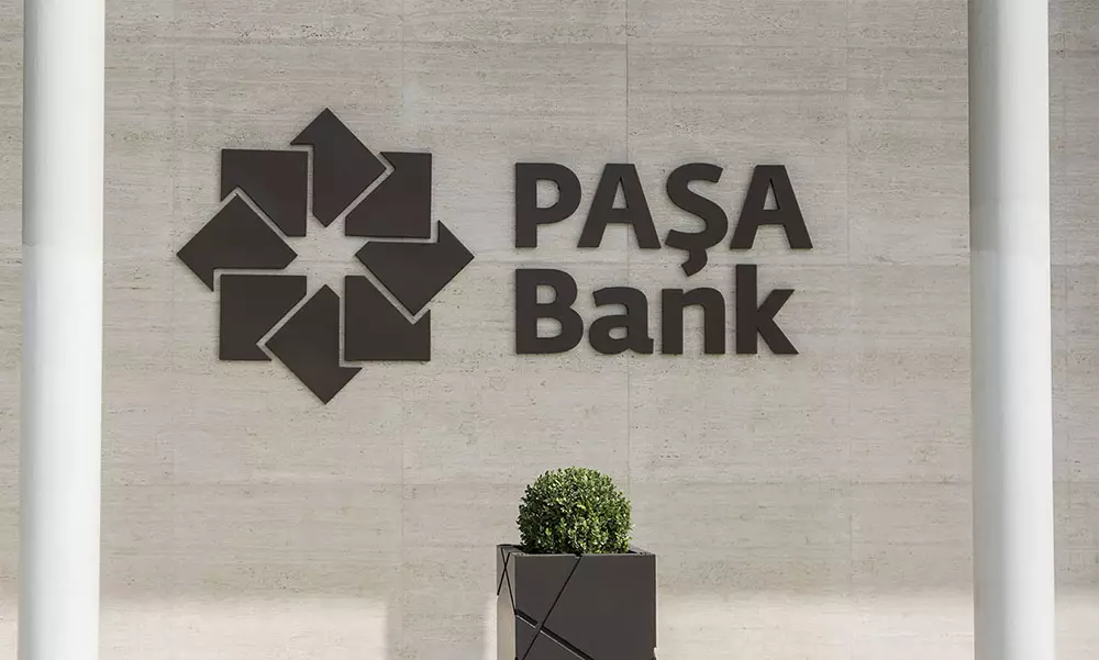 PASHA Bank VAKANSİYA elan edir