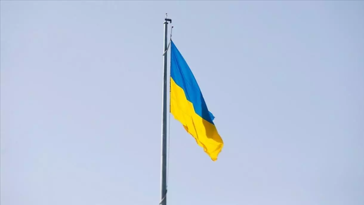 Ukraynada hərbi xidmətə çağırış yaşının 25-ə endirilməsi planlaşdırılır