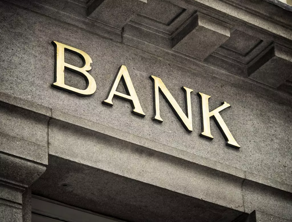 Azərbaycan banklarının qiymətli kağızlara investisiyaları artıb