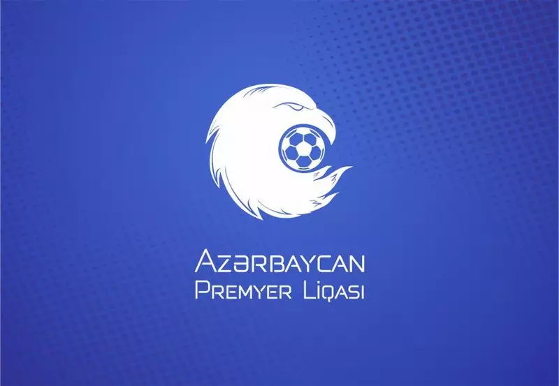 Avroliqa və Premyer Liqanı istəyənlər - TƏHLİL