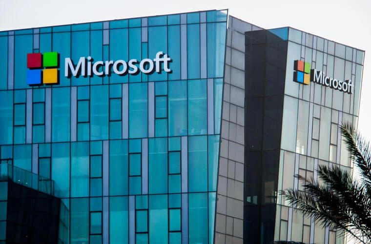 Azərbaycan “Microsoft”a bu qiymətlərin aşağı salınmasını təklif edəcək