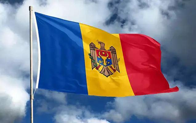 Moldova XİN Rusiya səfirliyinin əməkdaşının ölkədən çıxarıldığını açıqlayıb