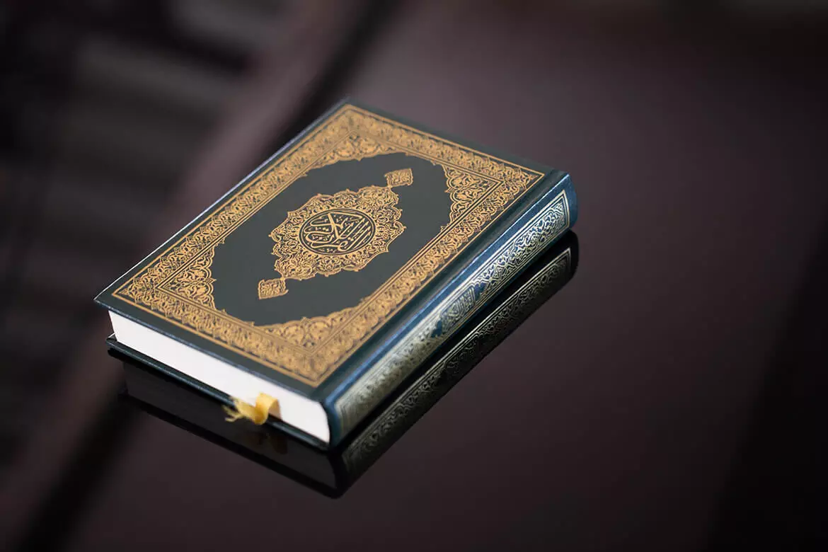 BMT-də Quranın yandırılması müzakirə ediləcək