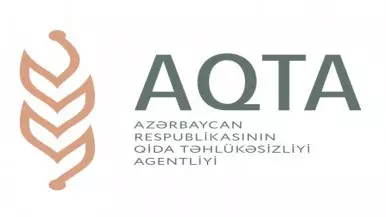 AQTA “Volt Azərbaycan” MMC-nin fəaliyyətinin dayandırılması ilə bağlı açıqlama yayıb