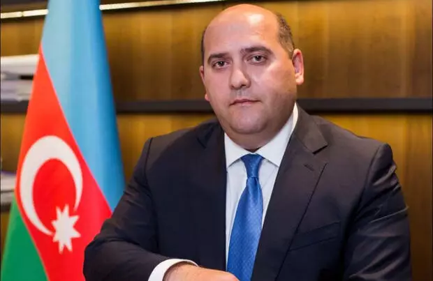 Emin Hüseynov: "Ağdam-Xankəndi yolu malların daşınması üçün açıqdır”