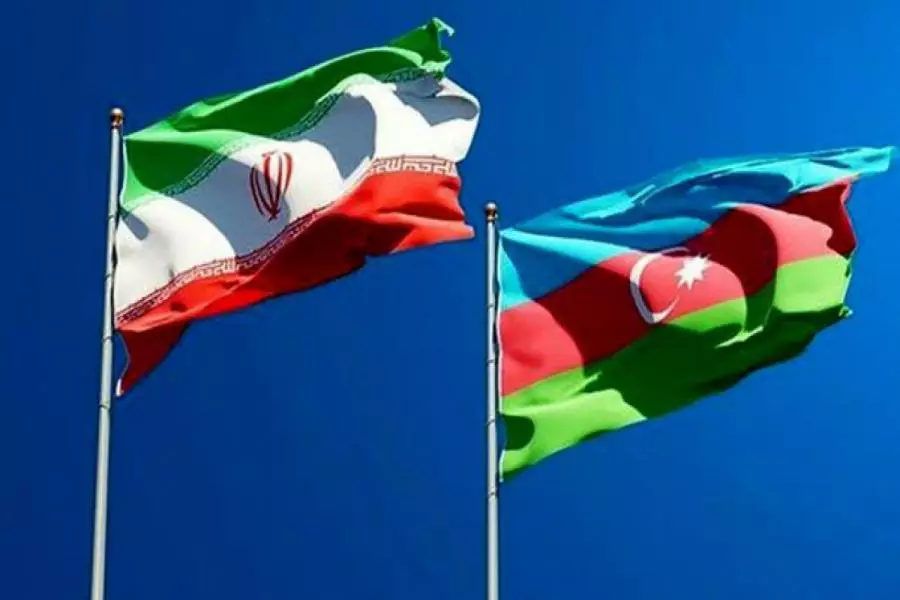 Azərbaycan-İran Dövlət Komissiyasının həmsədrləri arasında görüş olacaq