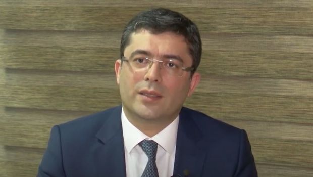 "Yeni qanunun qəbul edilməsi hazırda son dərəcə aktualdır"