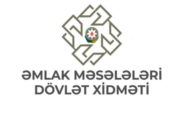 Əmlak Məsələləri Dövlət Xidməti məhkəmə iddiaları ilə bağlı açıqlama yayıb