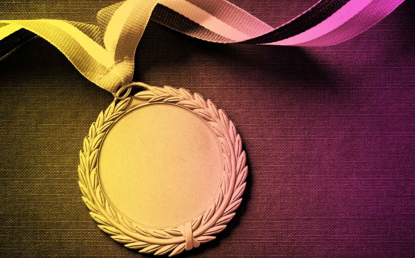 Azərbaycanda iki yeni medal təsis edilir