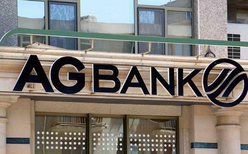 ADIF ləğv prosesində olan bankın əmlakını hərraca çıxarıb