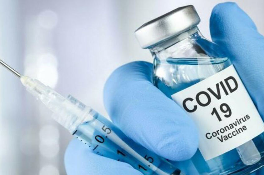 Sutka ərzində COVID-19 əleyhinə vaksin vurulmayıb
