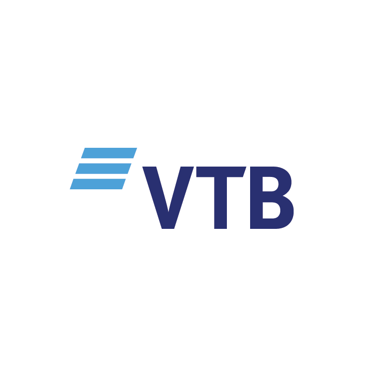 VTB (Azərbaycan) nağd kreditin maksimal məbləğini artırdı