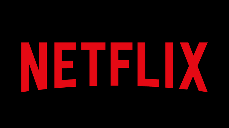 “Netflix”dən istifadəçilərinə YENİ QADAĞA 