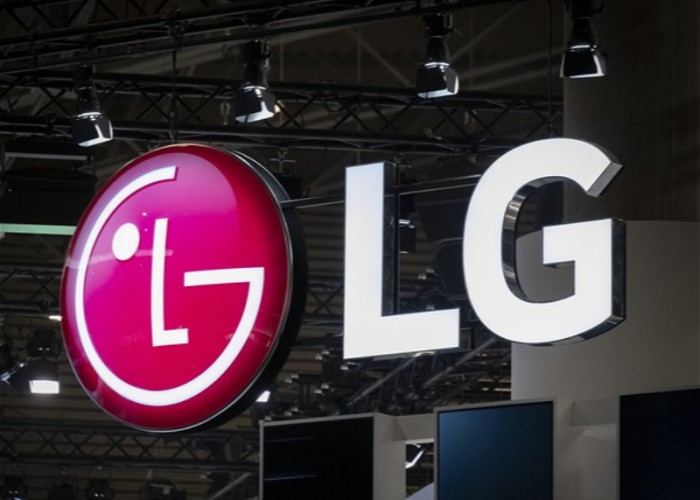 "LG Electronics" Rusiyaya tədarükləri dayandırdı