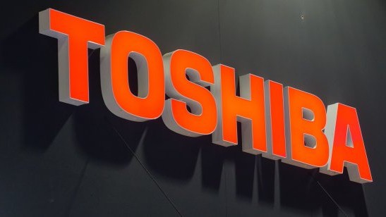 "Toshiba" Rusiyadan sifarişlərin qəbulunu dayandırır