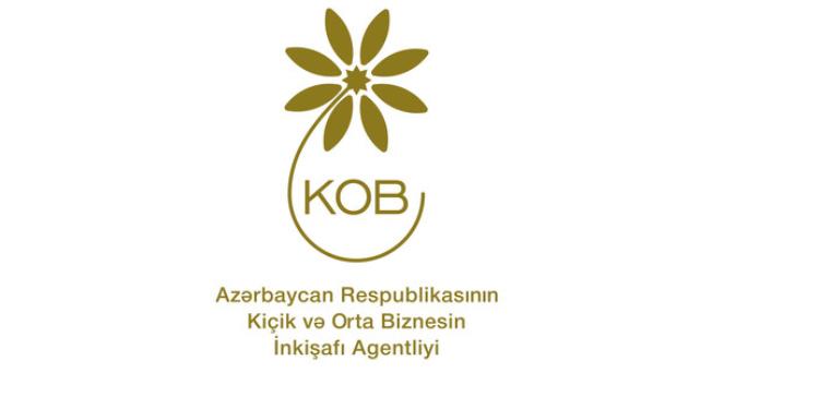 KOBİA tender elan edir 