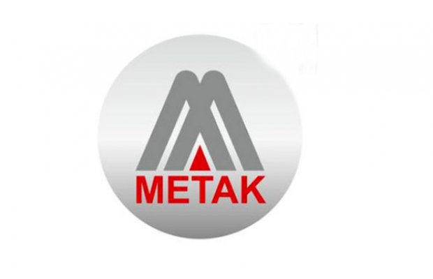 Metak işçi axtarır – VAKANSİYA