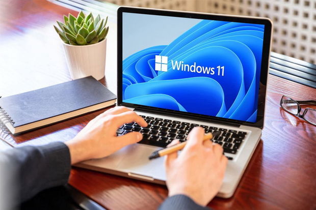 “Windows 11”də maraqlı YENİLİK