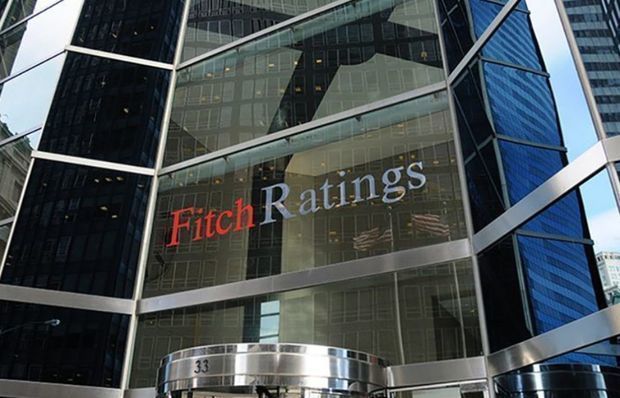  “Fitch” Rusiyanın reytinqini aşağı salıb