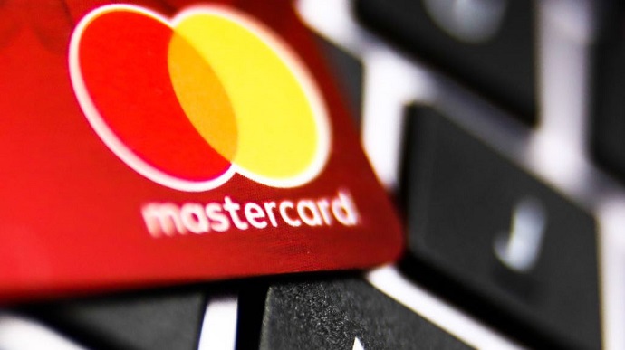 “Mastercard” Rusiya maliyyə qurumlarını ödəniş sistemdən çıxartdı