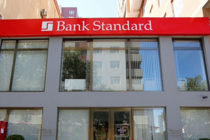 “Bank Standart”ın balansındakı daşınmaz əmlakı SATIŞA ÇIXARILACAQ