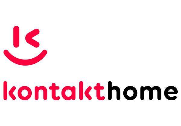 Kontakt Home işçi axtarır – VAKANSİYA