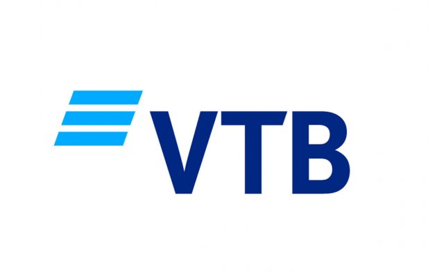 Bank VTB açıq tender elan edir