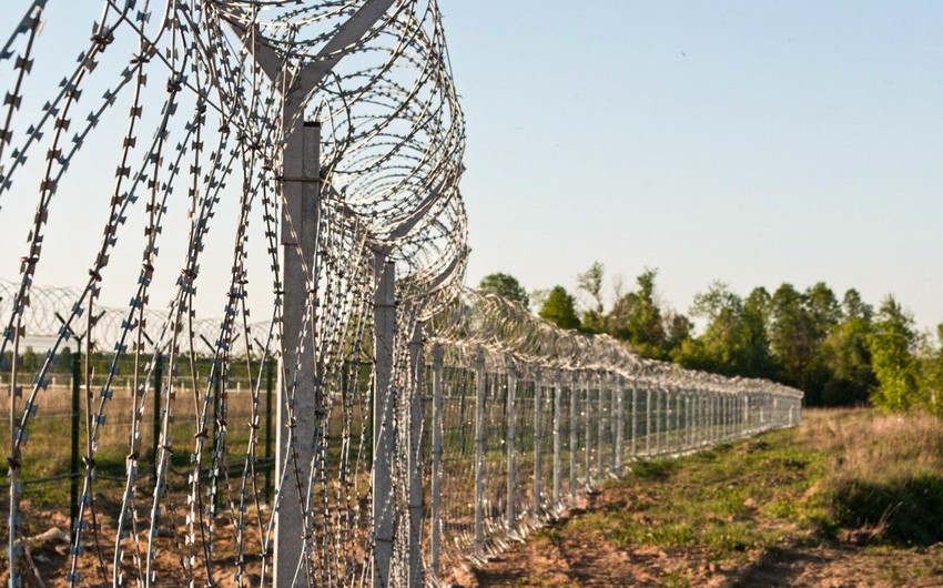 Azərbaycanla Ermənistan delimitasiya ilə bağlı komissiyanın yaradılmasına şifahi razılıq veriblər