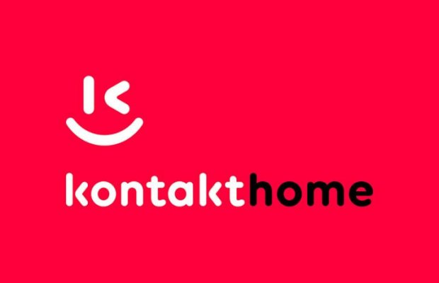 "Kontakt Home" vakansiya elan edir