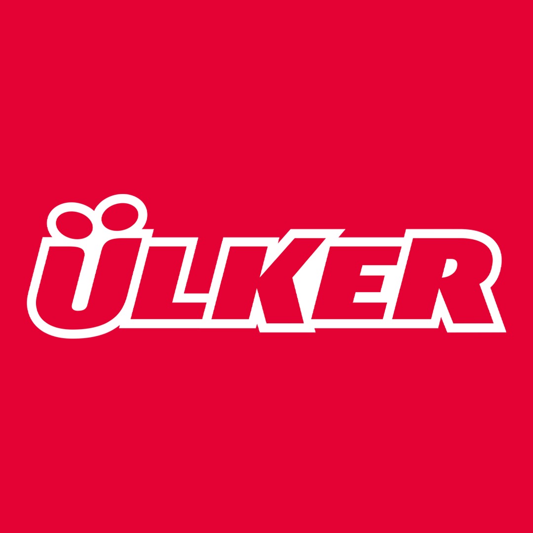 “Ülker” sevənlərini hədiyyələrlə sevindirdi