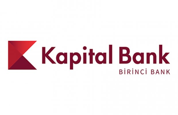 Kapital Bank vakansiya elan edib