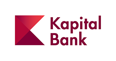 Kapital Bank vakansiya elan edib 