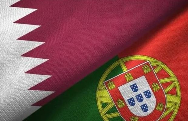 Qətər Portuqaliyanı dünya çempionatından sonra qara siyahıya alacaq