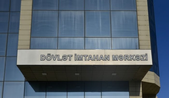 Buraxılış imtahanları ilə bağlı görüləcək işlərin təqvim planı təsdiqlənib