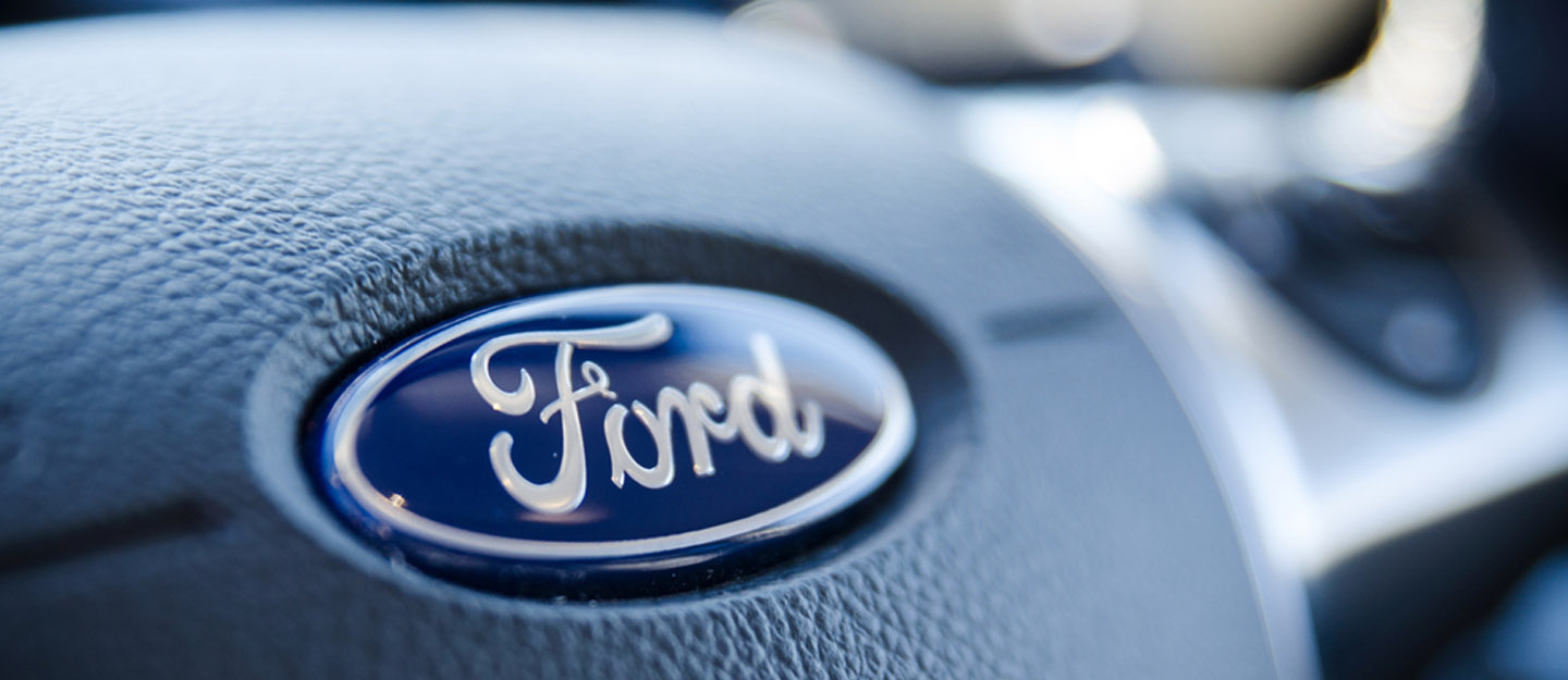 “Ford” Rusiya bazarını tərk etdi