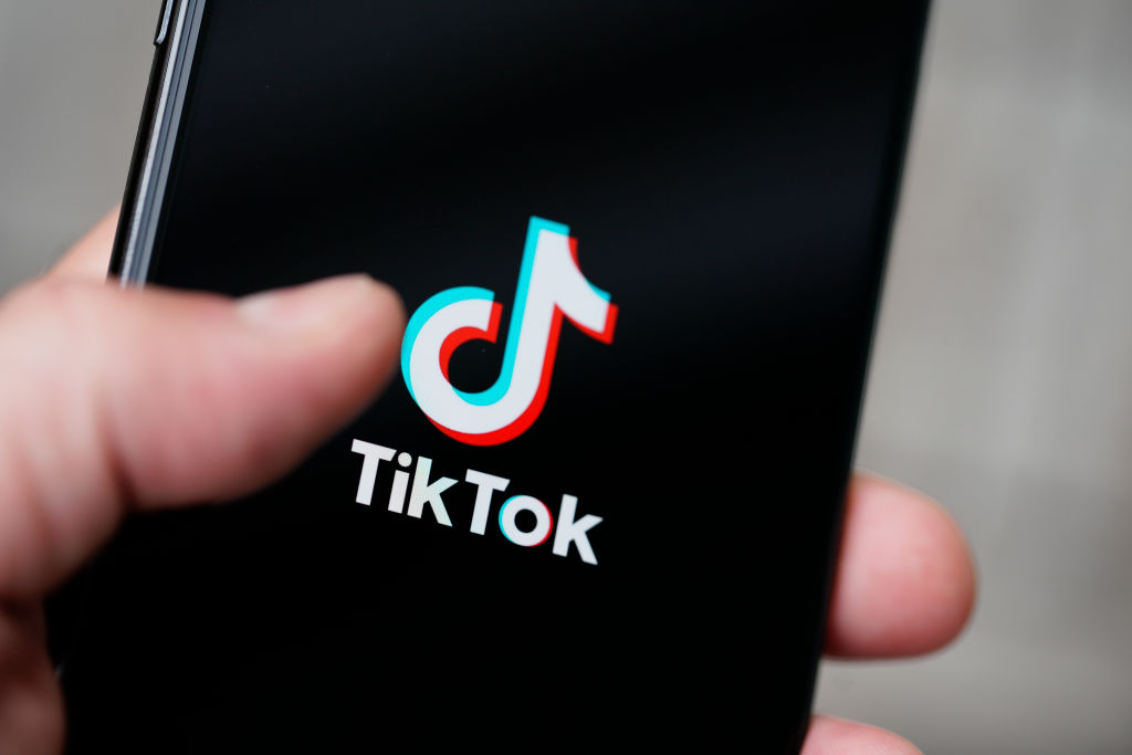 “TikTok” videoların müddətini 10 dəqiqəyədək artırdı