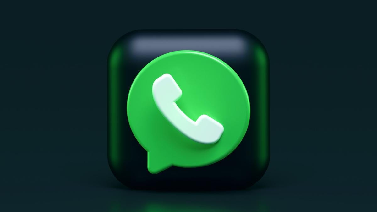 “WhatsApp” bəzi telefonlarda işləməyəcək