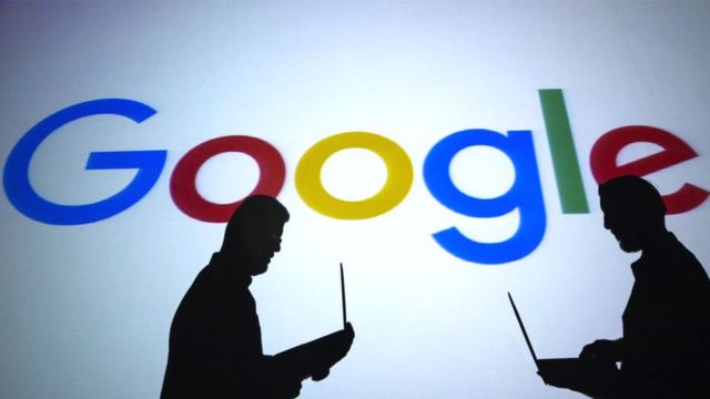 “Google” Rusiyanın dövlət mediasını bloklayıb