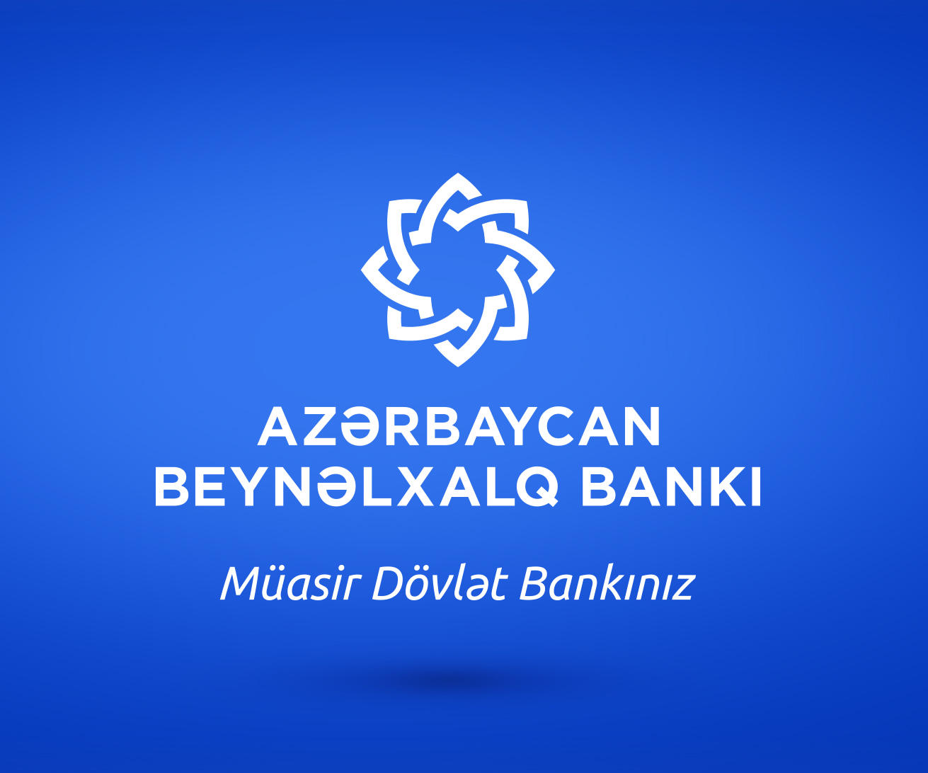 Beynəlxalq Bank işçi axtarır