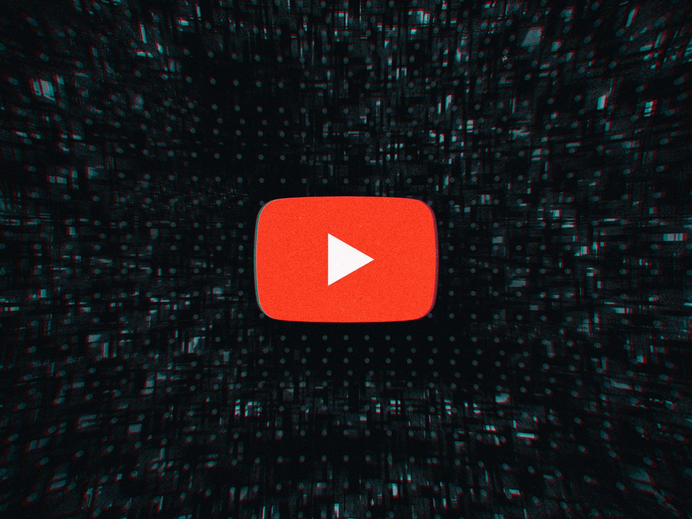 "YouTube" Rusiya kanallarını bloklayıb